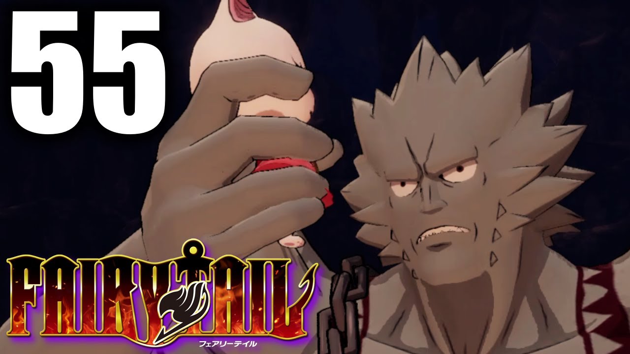 Fairy Tail Wendy Vs Ezel Boss Fight Episode 3 Face Chapter 8 Alegria Walkthrough Part 55 Youtube Fairy Tail Wendy Vs Ezel Boss Fight Episode 3 Face Chapter 8 Alegria Walkthrough Part 55 Youtube