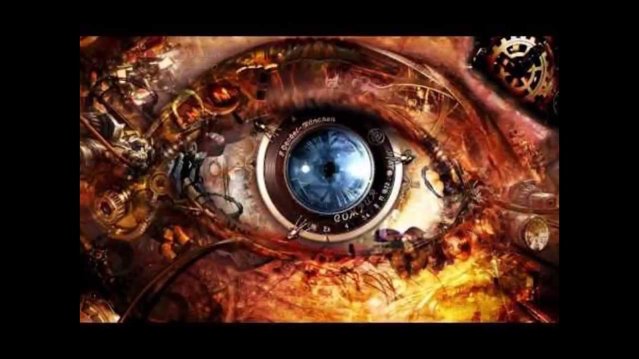 Judas Priest Hellion Electric Eye singover 22 YouTube