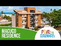 Hospedagem em Porto de Galinhas com Ótimo Custo Beneficio Apart Hotel Macuco Residence