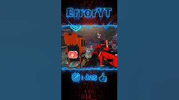 Apex Legends Mobile Gameplay | 4 finger+ Gyro🔥 | #apex #apexmobile #apexlegendsmobile