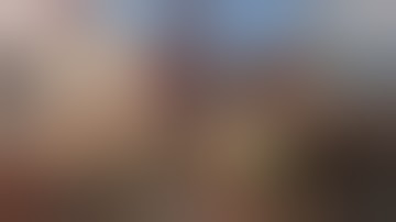 proving innocence,crash report false