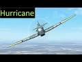 Hurricane (IL-2)