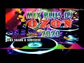 MIX DJ OZON PLUS 2020