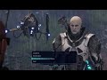 ELEX PART 10 DIE EISAXT ENDLICH JUUUU BESTE WAFFE