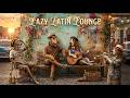 Late Night Latin Jazz Noir: Smoky Cuban Bolero & Mystic Colombian Cumbia Session