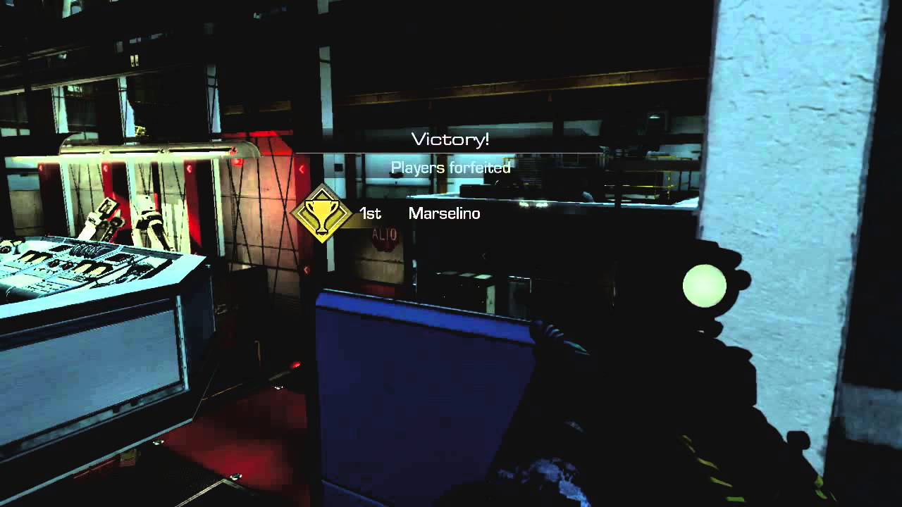 Ghost of lobby voice dominationtures, black cele sex tape