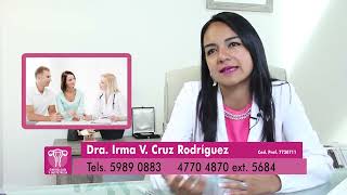 CONTROL PRENATAL