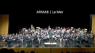 Armab La Mer