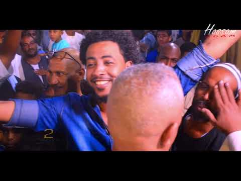 لو غربلوا الدنيا اسامه عوض والفنان ياسر رشاد فرح بنت الفنان ياسر رشاد