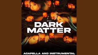 Dark Matter (Instrumental) - Rivals