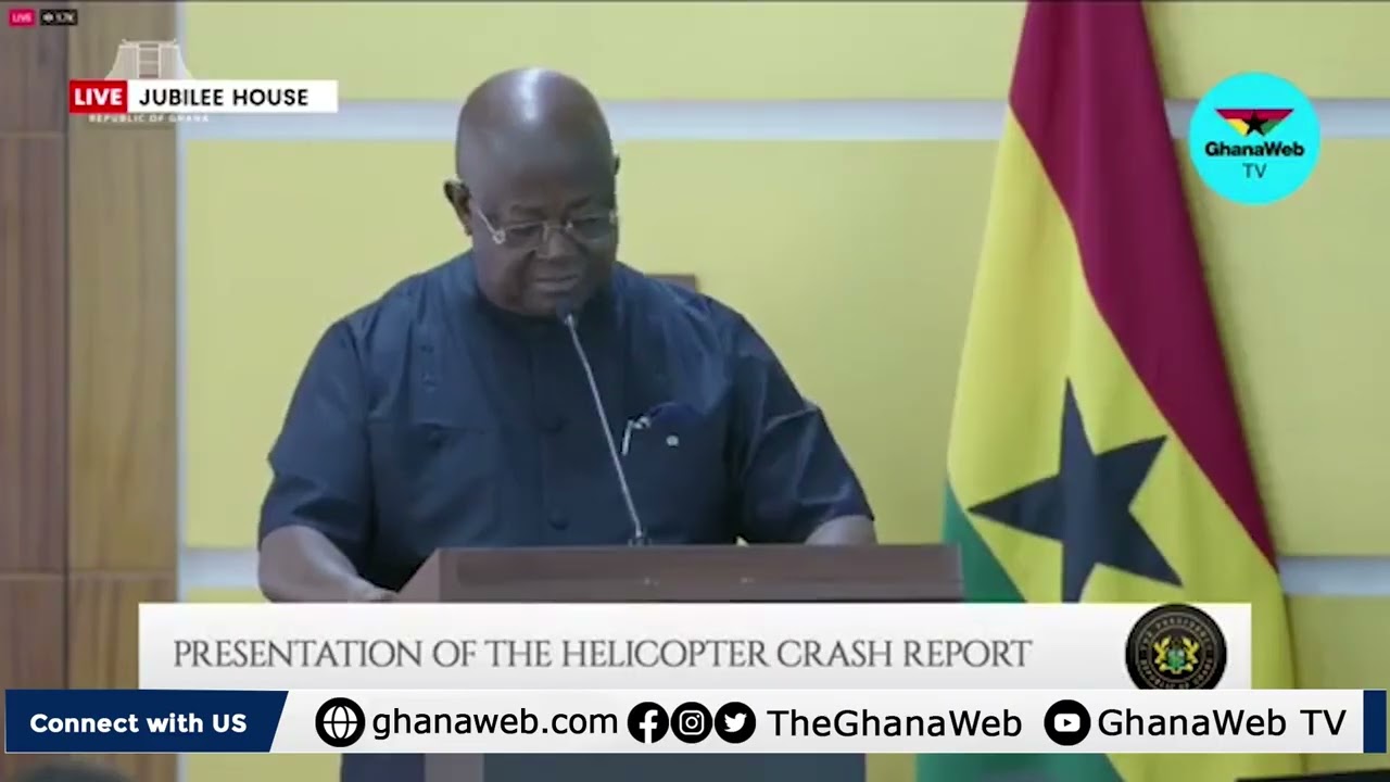 Pilot, co-pilot were qualified to fly Z-9 helicopter - Investigative findings show