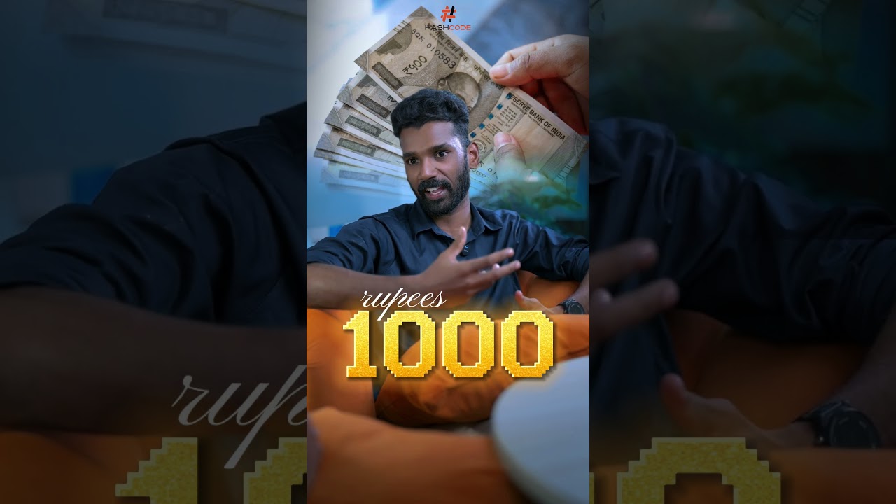 Leverage Trading Made Simple | Hashcode Academy