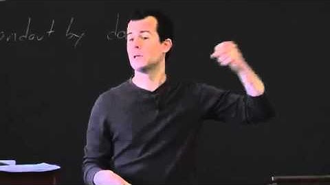 iOS Mobile App Development # Mobile Software Engineering # Lecture 6 # Part 2