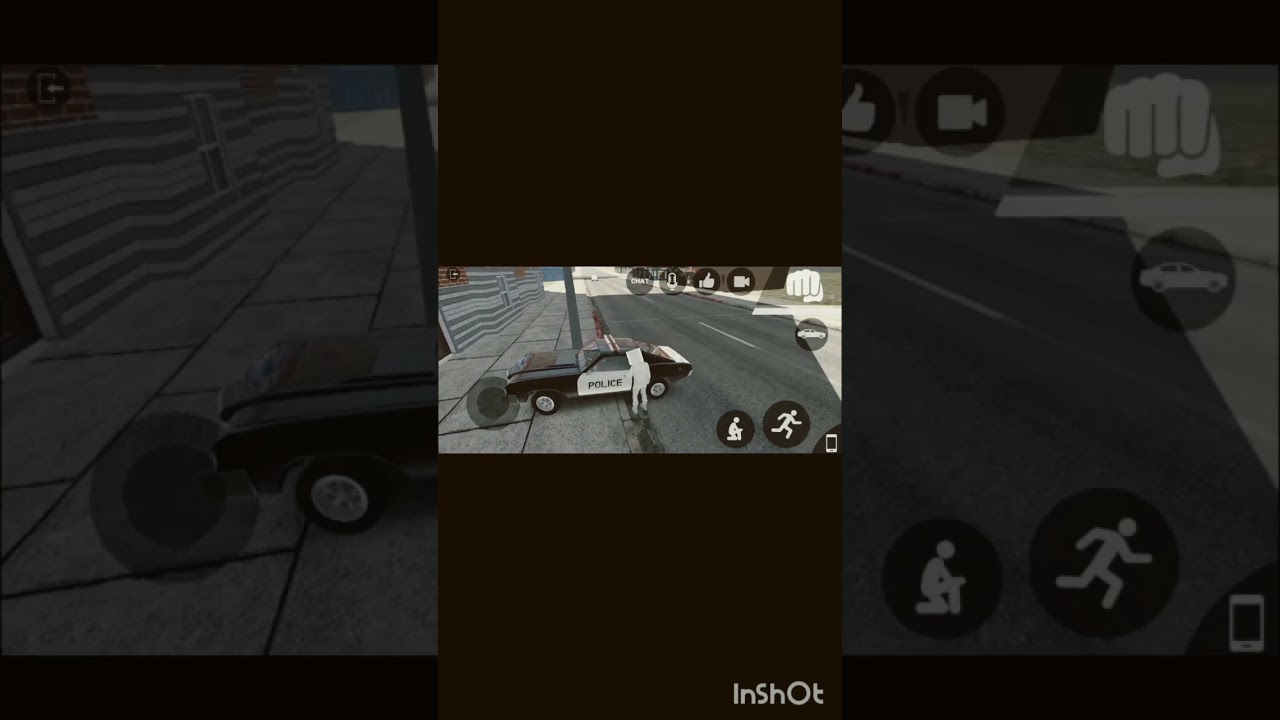 🔥 "Los Angeles Crime v1.9 – BIGGEST Update Yet!"🔥