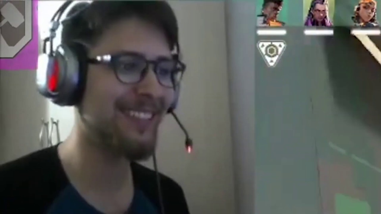 Zorbey Ayaz Komik Anlar #2