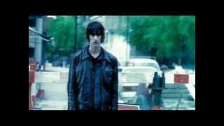 The Verve  Bittersweet Symphony Lyrics