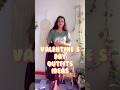 valentine day outfits ideas #viral #ytshorts #valantineday #hairstyle #beauty