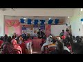 Low Investment me Bada Income by Mr Sagar Suman ji....Subscribe My Channel and Share the Video......
