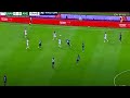 El Sombrerito de Dani Alves a jugador del America