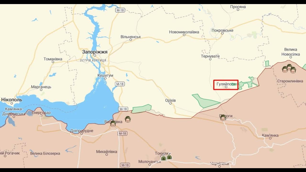 карта deep state украина. State украины. альтернативная история украины. памятник в киеве на майдане незалежности. 2022.
