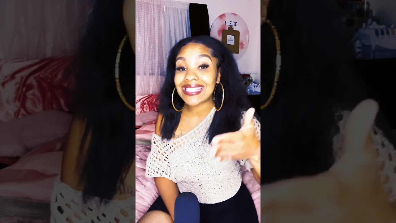 Are you process oriented or outcome oriented ❓