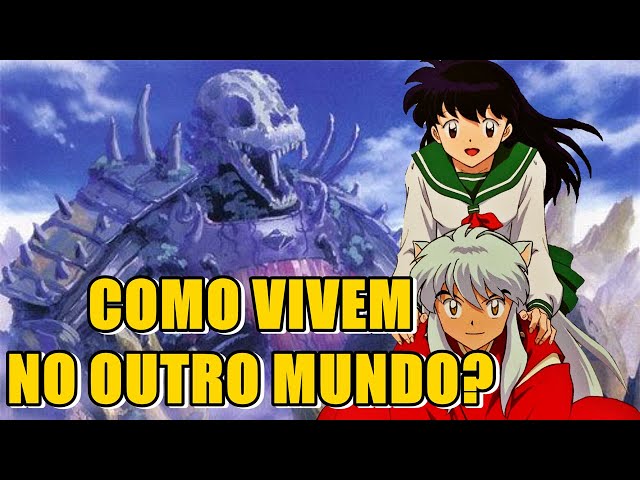 RESENHA  Anime: Overlord - Teoria Geek - O Importante é se divertir!