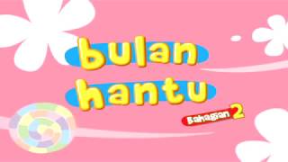 Upin dan Ipin musim 6 (Bulan Hantu bag2)