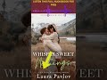 Whisper Sweet Nothings by Laura Pavlov [Full Audiobook Free] #podcast #booktok #audiobook #books