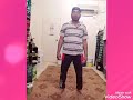 حسن المنياوي الغربه حسن المنياوي الغربه