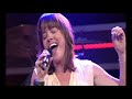 Anne Hoogendoorn - Just A Girl (No Doubt Cover)