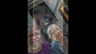 Airstream Birthday 2025