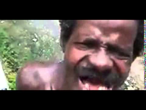 No Teeth Funny drunking man must see 2014 june 2 - YouTube
