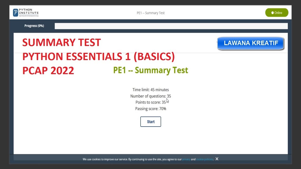 Test Python. Тестирование питон. Тест на питоне. Python Essential 1 2 Test.