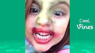 Try Not To Laugh Challenge   Funny Kids Vines compilation#viralkidsvideo#trynottolaughchallenge