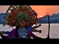Popular Videos - Ajodhya Hills & Baghmundi - YouTube