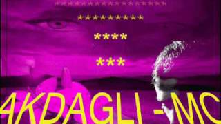 Akdagli Mc Dogma Gunes ....Wmv