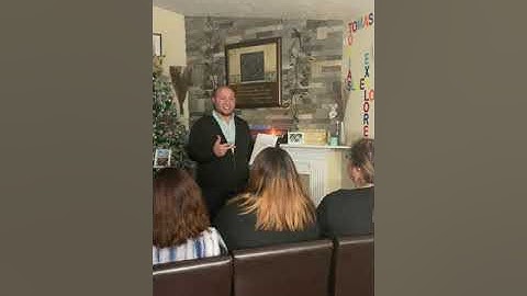 SPC 1017 fundamentals of Speech Communication Informative Speech Presentation