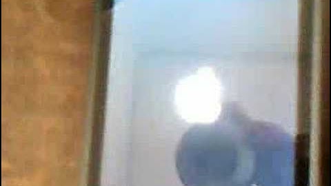 Itouch customization and installer