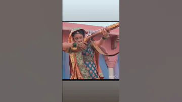 Jodha Akbar Vairalvideo 
