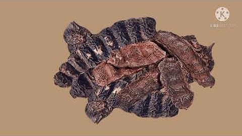 Class 7th Science Chapter 15 Materials We Use