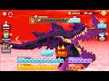 NEW MEPHISTO SHARK UNLOCKED and MEPHISTO GAMEPLAY 