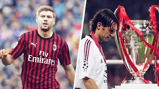 5 crazy anecdotes about AC Milan’s legendary team | Oh My Goal