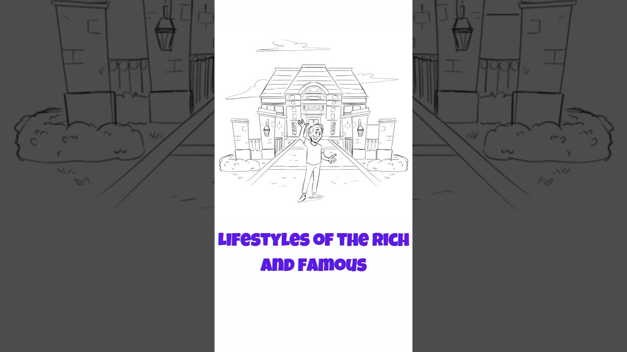 Somnolent Tater - Dream House 