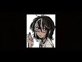 Audios Para Tus Escenarios Ficticios Parte 2 Kaiyoxd V 