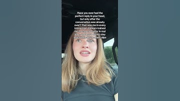 Fluency is replying in the moment, not after it ends.#LearnLanguages #SpeakingConfidence