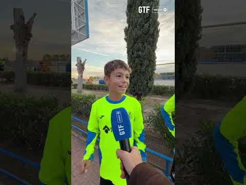 "𝑬𝒔𝒕𝒆 𝒆𝒔𝒄𝒖𝒅𝒐 𝒏𝒐 𝒆𝒔 𝒔𝒐𝒍𝒐 𝒖𝒏 𝒆𝒔𝒄𝒖𝒅𝒐, 𝒆𝒔 𝒑𝒂𝒔𝒊𝒐́𝒏, 𝒆𝒔 𝒊𝒍𝒖𝒔𝒊𝒐́