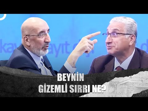 Video: Bir Rus teğmen kurnaz Afganları pazardan nasıl alt etti?