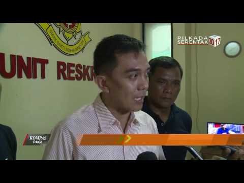 Anak SD Tewas Diduga Dianiaya Ibu Tiri