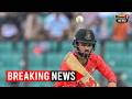 Bangladesh Eyes Series Glory as New Zealand Chooses to Bowl in Decider