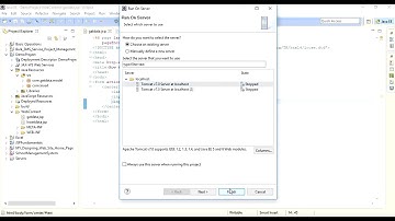 How to Retrieve data into database in jsp | Part-3